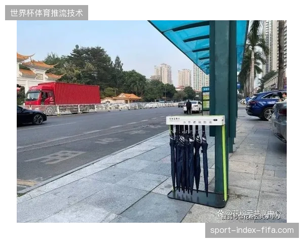 体育场馆盲目堆砌XR观赛设备，导致运维成本飙升但用户留存率却持续走低