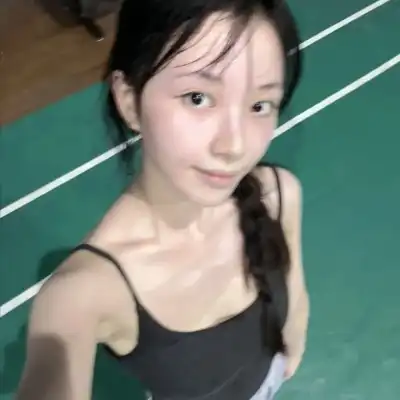 康琪美