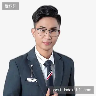 任欣